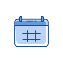 Service thumbnail: Buy Facebook Event Attendees
