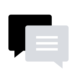 Service thumbnail: Buy Threads Comments UK
