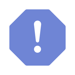Service thumbnail: Buy Discord Reports UK