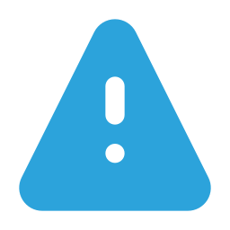 Service thumbnail: Buy Telegram Reports UK