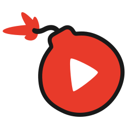 Service thumbnail: Buy YouTube Reports