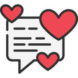 Service thumbnail: Buy Instagram Comment Likes