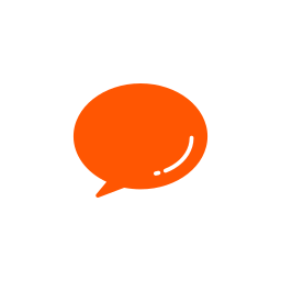 Service thumbnail: SoundCloud Comments