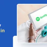 10 Best Ways to Boost Your Spotify Monthly Listeners in 2025