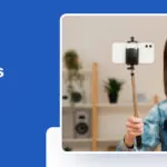 Facebook Reels vs Instagram Reels_ Which Boosts Engagement_