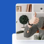 Instagram Story Views_ Why They Matter and How to Increase Them