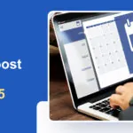 Top 10 Ways to Boost Facebook Event Attendance in 2025