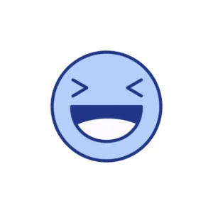 Service thumbnail: Facebook Reactions