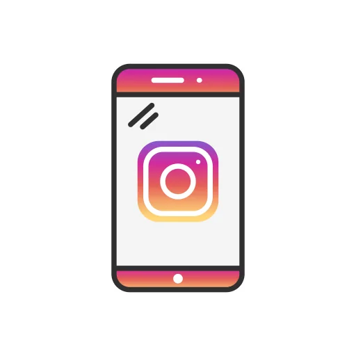 Instagram Story Views