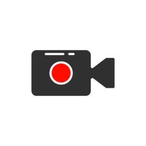 Miniatura del servizio: Spettatori Live TikTok