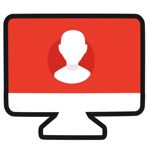 Buy YouTube Subscribers UK